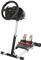 Wheel Stand Pro T300TX