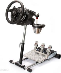 Wheel Stand Pro T500RS