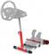 Wheel Stand Pro V2 Rosso