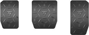 Thrustmaster Rubber covers for pedals T-LCM-4060165