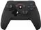 Genesis PV58 do PS3/PC