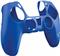 Trust GXT748 Controller Skin PS5 Camo