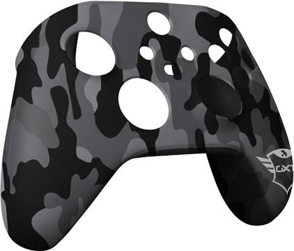 Trust GXT749K Controller Skin XBOX Camo