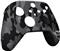 Trust GXT749K Controller Skin XBOX Camo