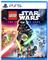 Lego Star Wars Skywalker Saga PS5