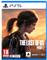 The Last of Us Part I PS5