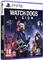 Watch Dogs Legion Standard Edition PS5