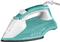 Glačalo RUSSELL HOBBS 26470-56, Light and Easy Iron