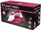 Glačalo RUSSELL HOBBS 26480-56, 2400 W, 240 ml, Light and Easy Brights Berry