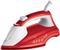 Glačalo RUSSELL HOBBS 26481-56, 2400 W, 240 ml, Light and Easy Brights Apple