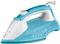 Glačalo RUSSELL HOBBS 26482-56, 2400 W, 240 ml, Light and Easy Brights Aqua