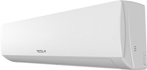 Klima uređaj TESLA AC - TT34EX21-1232IA, set, 3,4/3,42 kW, inverter, energetski razred A++/A+, bijela