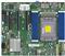 4189 S Supermicro MBD-X12SPi-TF-O