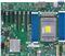 4189 S Supermicro MBD-X12SPL-LN4F-O