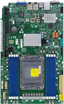 4189 S Supermicro MBD-X12SPW-TF-O