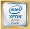 Intel S4189 XEON GOLD 5315Y TRAY 8x3,6 140W