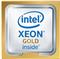 Intel S4189 XEON GOLD 5315Y TRAY 8x3,6 140W