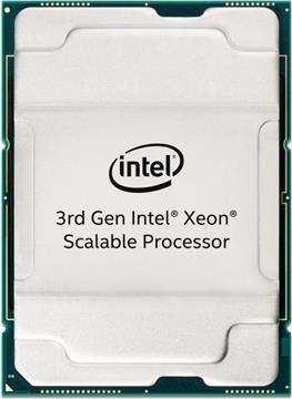 Intel S4189 XEON GOLD 5318Y TRAY 24x3,4 165W
