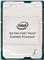 Intel S4189 XEON GOLD 5318Y TRAY 24x3,4 165W