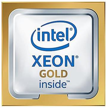 Intel S4189 XEON GOLD 6342 TRAY 24x2,8 230W