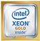 Intel S4189 XEON GOLD 6342 TRAY 24x2,8 230W