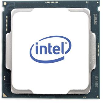 Intel S4189 XEON GOLD 6346 TRAY 16x3,1 205W