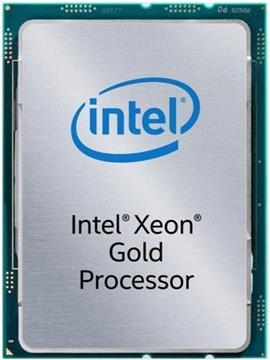 Intel S4189 XEON GOLD 6354 TRAY 18x3,6 205W