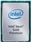 Intel S4189 XEON GOLD 6354 TRAY 18x3,6 205W