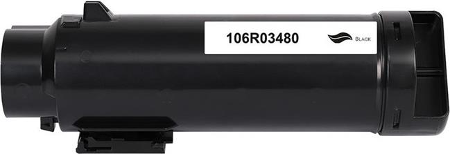 Xerox Phaser 6510 / WorkCentre 6515 Toner cartridge black - 106R03480 5500 pages