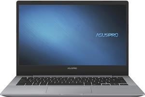 Notebook Asus P5440FA-BM1441R i5 / 8GB / 256GB SSD / 14" FHD IPS / Windows 10 Pro (Gray) (Certified Refurbished)