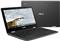 Notebook ASUS Chromebook Flip C214MA-BU0475 Celeron / 4GB / 64GB SSD / 11,6" HD zaslon na dotik / ChromeOS (Dark Grey) (Certified Refurbished)