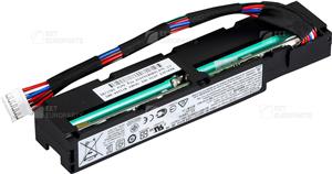 HP 815983-001 - HP 96W Smart Storage Battery with cable