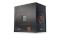Procesor AMD Ryzen 9 7900X 12C/24T 4.7 GHz (up to 5.0 GHz Boost) AM5 76MB L3 Cache 170W Box with Radeon Graphics PN: 100-100000589WOF