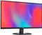 Monitor DELL S-Series SE3223Q 32in, 3840x2160, 4K UHD, VA Antiglare, 16:9, 3000:1, 300 cd/m2, AMD FreeSync, 8ms/5ms/4ms, 178/178, 2x HDMI, DP, Audio line out, Tilt, 3Y