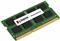 Memorija za prijenosno računalo Kingston DRAM Notebook Memory 16GB DDR5 4800MT/s SODIMM, EAN: 740617328806