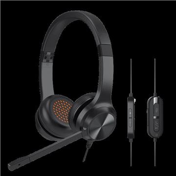 Creative Chat USB-C