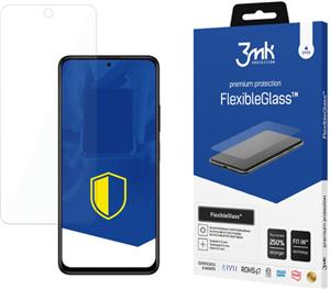 3mk FlexibleGlass do Xiaomi Redmi Note 11s/11 4G