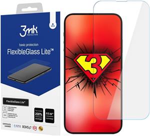 3mk FlexibleGlass Lite - Apple iPhone 14 Max/14 Pro Max
