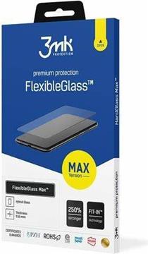 3mk FlexibleGlass Max - Apple iPhone 14