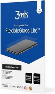 3mk FlexibleGlass Max - Apple iPhone 14 Max