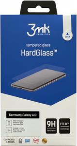 3mk HardGlass Apple iPhone SE 2020