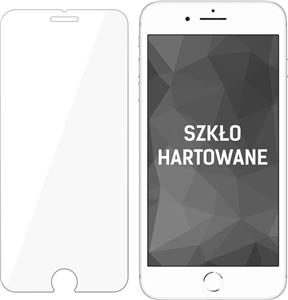 3mk HardGlass do Apple iPhone 8