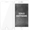 3mk HardGlass do Apple iPhone 8