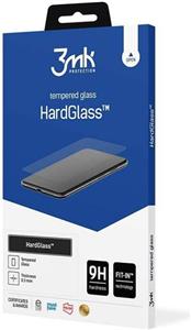 3mk HardGlass do Apple iPhone XR/11