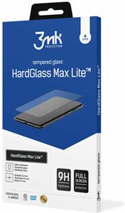 3mk HardGlass Max Lite - Apple iPhone 14 Pro Max