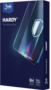 3mk Hardy szkło hartowane Apple iPhone 13 Pro Max/14 Plus