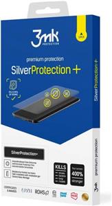 3mk SilverProtection+ - Apple iPhone 14/14 Pro