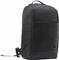 Dicota Eco Backpack Motion 13 - 15.6”