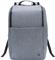 Dicota Eco Backpack Motion 13 - 15.6” blue denim