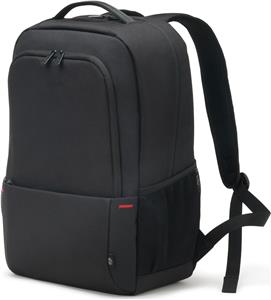 Dicota Eco Backpack Plus Base 13"-15.6" crna